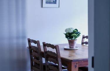 Character Southwell Town Centre Cottage - Walk to Minster, Shops and Cafes - Foto 9