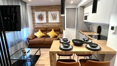 Silver & Brownie, Veracruz Sunset - Foto 2