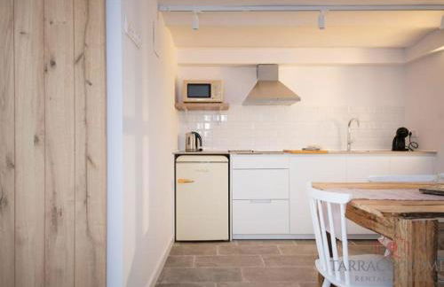 Apartamentos Boutique Murmur - Foto 60