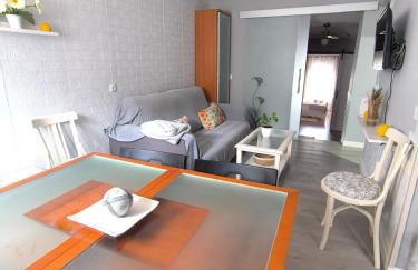 Apartamento El Olivar de Cáceres - Foto 13