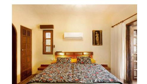 VCV VILLA BAHÍA FELIZ - Foto 2