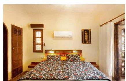 VCV VILLA BAHÍA FELIZ - Foto 2