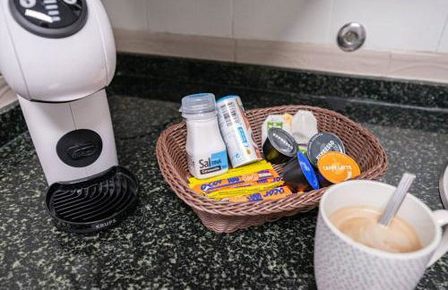 Apartamento Cienfuegos - Foto 11