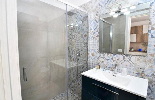 Casa vacanze a pochi passi dal mare - AZZURRO DEL MARE - - Foto 15