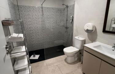 Apartamentos Sanjuan - Foto 10