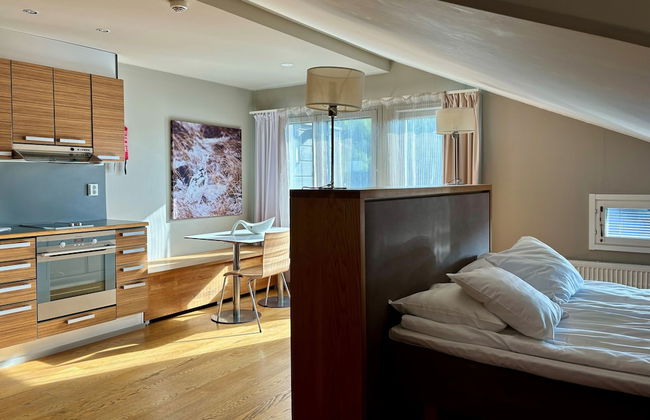 Levi Suites Unna Mànnu - Photo 15