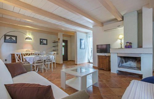 Villa Karina Tar - Foto 3