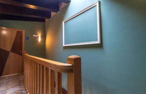 Aitetxe Laguardia - Photo 23