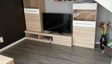 Ferienhaus am Radweg - Foto 3