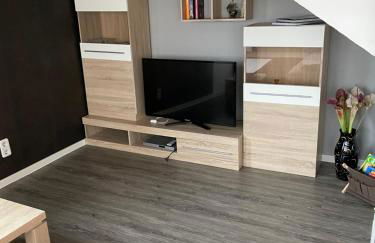 Ferienhaus am Radweg - Foto 3