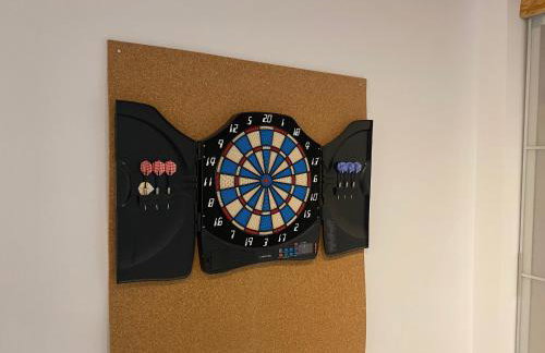 Stodola Rybojady - Foto 45