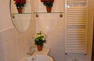 Agriturismo Sant'Alfredo - Foto 34