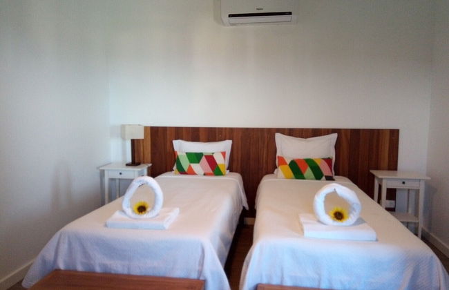 Casas do Forneiro - Foto 9