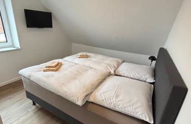 Ferienhaus Zur Brügg 1 - Photo 15