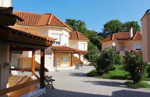 Sungate Beach - Photo 11