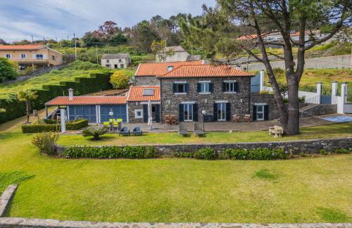 Quinta da Fonte - Foto 1