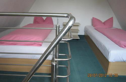 Ferienwohnung Sonne - Photo 4