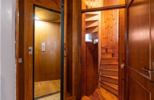 Villa Eleonora - Foto 34