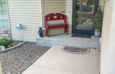 Hermosa Haven home - Photo 60