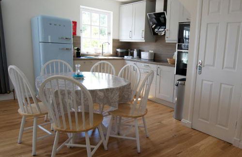 Mill Cottage - Foto 15