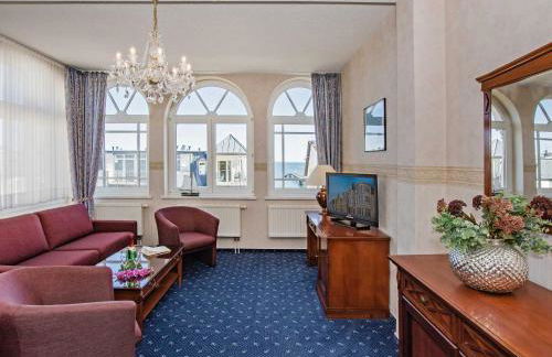 Villa Sommerfreude - Photo 42