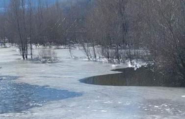 VUT El Refugio - Photo 26