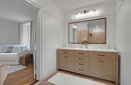 Roundtop Mansion-Breathtaking View, indoor Pool - Foto 63