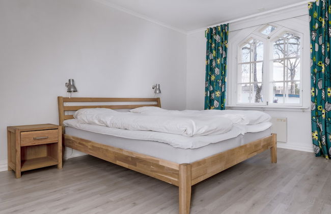 Isaberg Golfklubb - Foto 11