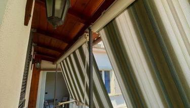 Casa vacanze Casa Elena - Photo 2