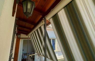 Casa vacanze Casa Elena - Foto 2