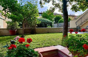 La casa di Grace - Foto 1