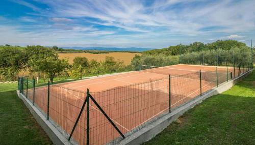 Apartment With View Of Lake Trasimeno - Photo 2