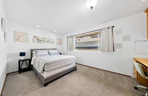 Spacious pool home in Pasadena - Foto 5