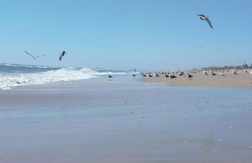 La casa del 7 - Photo 2