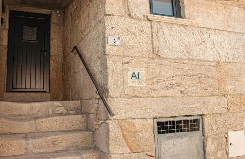 Casa da Eira de Santo Amaro - Foto 3