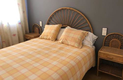 Pis a tocar de la platja amb wifi i parking inclòs - Photo 15