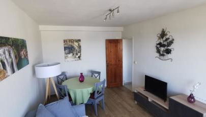 Best View in Town Apartment - Foto 3