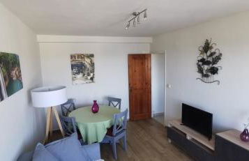 Best View in Town Apartment - Foto 3