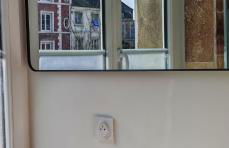 Maison 3 chambres - Jardin de l'Évêché - Photo 18