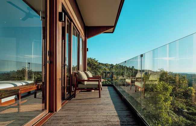 Grün Uluwatu - Foto 74