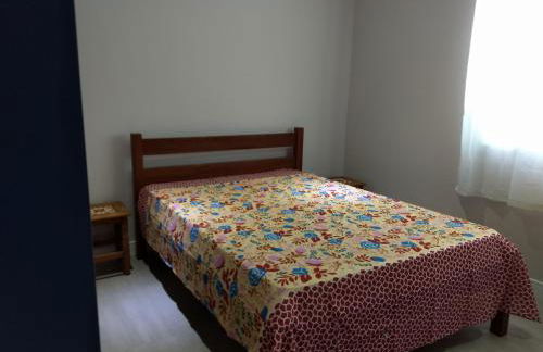 Casa Praia dos Anjos - Foto 29