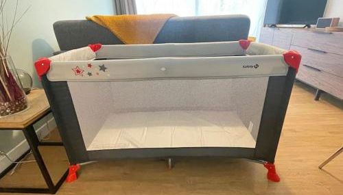 Studio Suzanne proche des commerces & de la plage - Foto 3