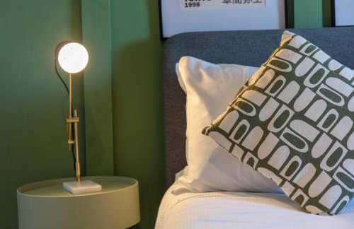 The Annick Suite No2 - Donnini Apartments - Foto 41