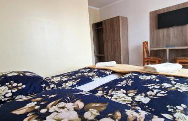 Pokoje u Agaty - Foto 6