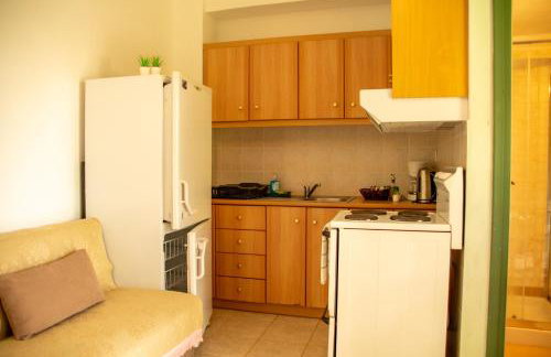 Anastasios Olive Garden Apartments - Foto 66