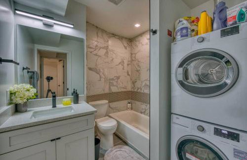 Modern & Colorful ~ 5* Location - Foto 17