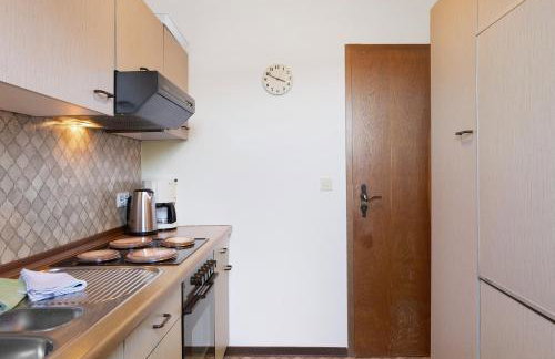 Heidi's Panoramablick - Foto 21