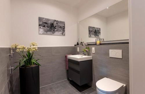 NEU MoselROYAL Luxus 2-4 Pers Design Klima - Foto 16