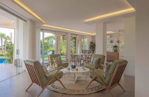 Casa da Praia - Foto 21