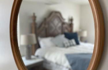 Scholar's Loft - Near University of Utah! - Foto 39